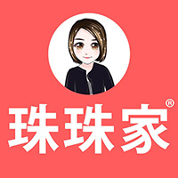 ����҃��x