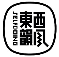 ���L�|퍇��x