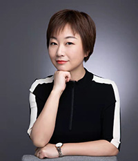 ��ͩ���x/��F�F