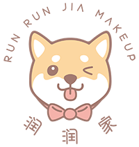 ������Ʒ�F