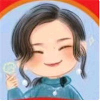 ؐ������