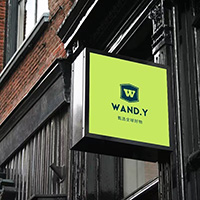 Wandy���χ��x