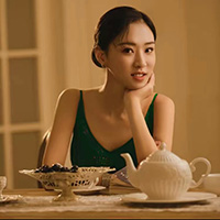 ��С����ʳ