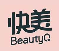 ���ݿ���