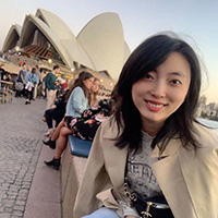 ���Ӈ��x�Fُ