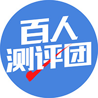 ���˜y�u�F