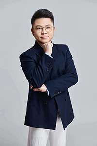 ؛��������