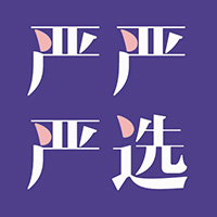 �������x