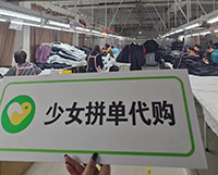 ��Ů��Ʒ�|�F