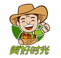 ���Õr����x