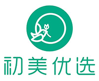 ����������ʳ