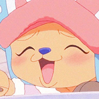 ���w��С91