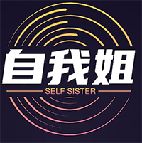 ���ҽ���x