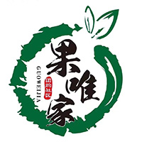 ���ݹ�Ψ������