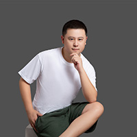 ���~��Ʒ�|