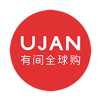 ���gȫ��ُ