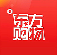 �|��ُ������Ȧ