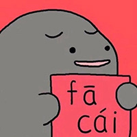 ��ӹ�t��(Ʒ�ƈF)