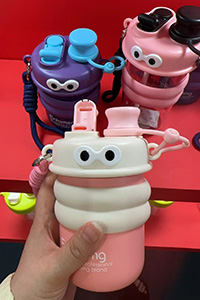 �f����Ʒ���ۿ�