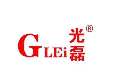 ���d�����Ƃ}