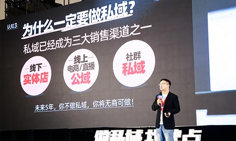 ̫ţ�ˣ����c����ʼ���¸�10���D�Ͱ�˽���f����ˣ����h�ղأ�