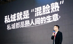 �����ٷ�����Ҳ�o��ȡ������Ҋ�棡������c��˽��չ���ı���