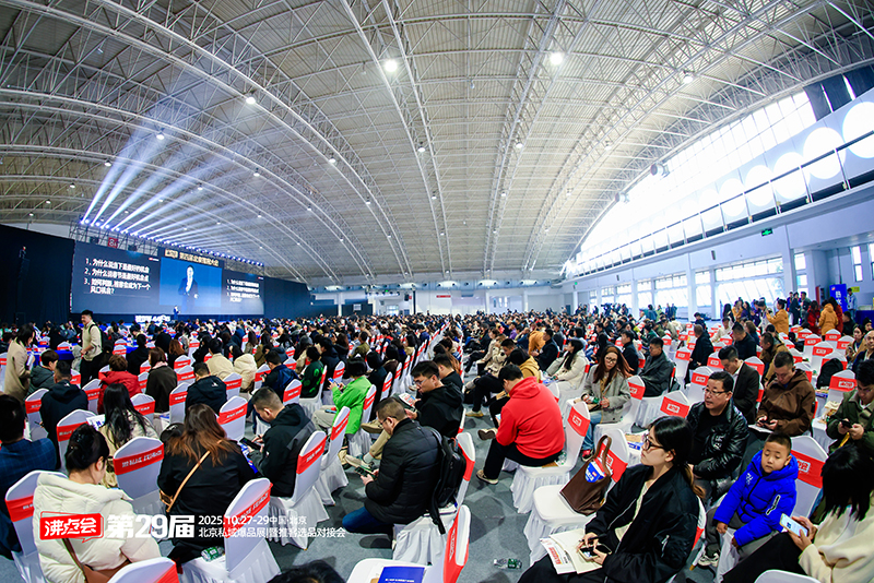 �ذ��������ƿʹ��������ʽ�_Ļ��