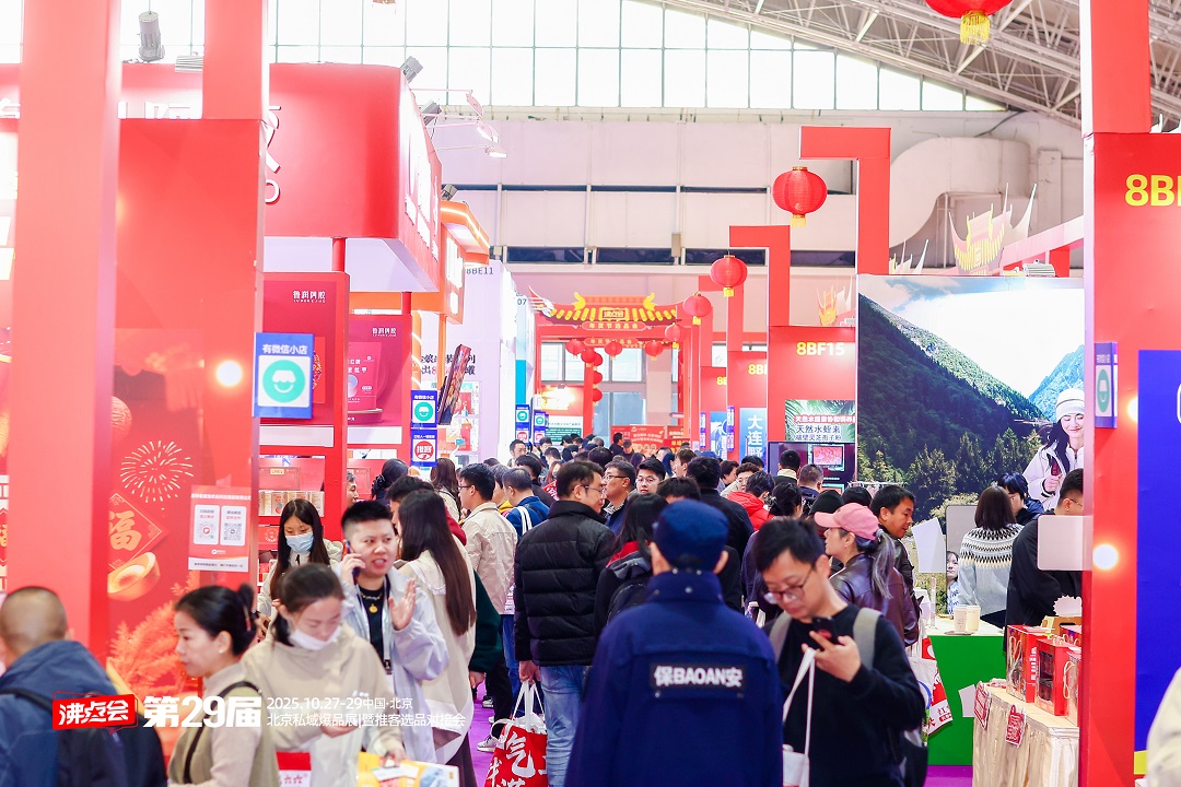 2026�󽡿�˽���xƷ��ȫ��n�ڣ�3�º�����5�±�����8�V�ݡ�10���Lɳ